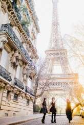 Blogcademy_Paris_Shelldemar_140