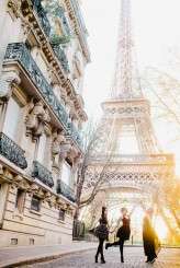 Blogcademy_Paris_Shelldemar_142