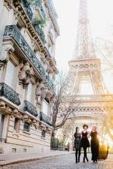 Blogcademy_Paris_Shelldemar_143