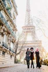 Blogcademy_Paris_Shelldemar_146