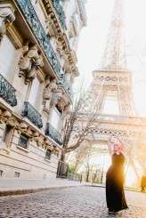 Blogcademy_Paris_Shelldemar_148