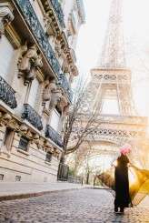 Blogcademy_Paris_Shelldemar_149