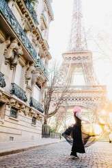 Blogcademy_Paris_Shelldemar_152