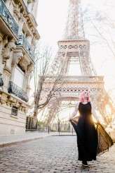 Blogcademy_Paris_Shelldemar_155