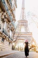 Blogcademy_Paris_Shelldemar_157