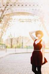 Blogcademy_Paris_Shelldemar_159