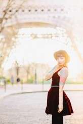 Blogcademy_Paris_Shelldemar_160