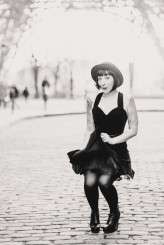 Blogcademy_Paris_Shelldemar_162