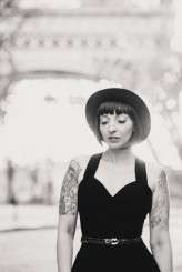 Blogcademy_Paris_Shelldemar_166