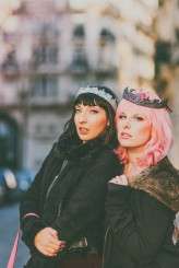 Blogcademy_Paris_Shelldemar_189