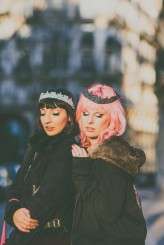 Blogcademy_Paris_Shelldemar_192