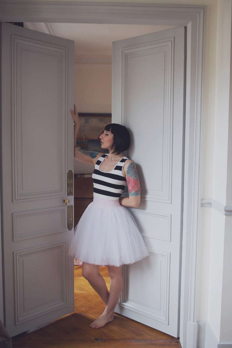 Bloggers-Paris-Devlin-Photos 006