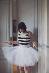 Bloggers-Paris-Devlin-Photos 069