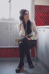 Bloggers-Paris-Devlin-Photos 255