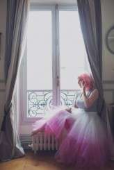 Bloggers-Paris-Devlin-Photos 355