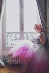 Bloggers-Paris-Devlin-Photos 365