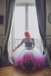 Bloggers-Paris-Devlin-Photos 382