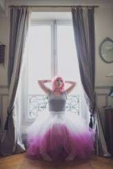 Bloggers-Paris-Devlin-Photos 386