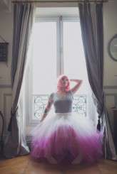 Bloggers-Paris-Devlin-Photos 391