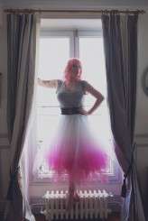 Bloggers-Paris-Devlin-Photos 415