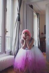 Bloggers-Paris-Devlin-Photos 440