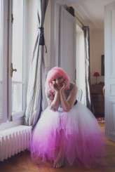 Bloggers-Paris-Devlin-Photos 443