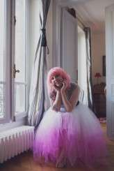 Bloggers-Paris-Devlin-Photos 444