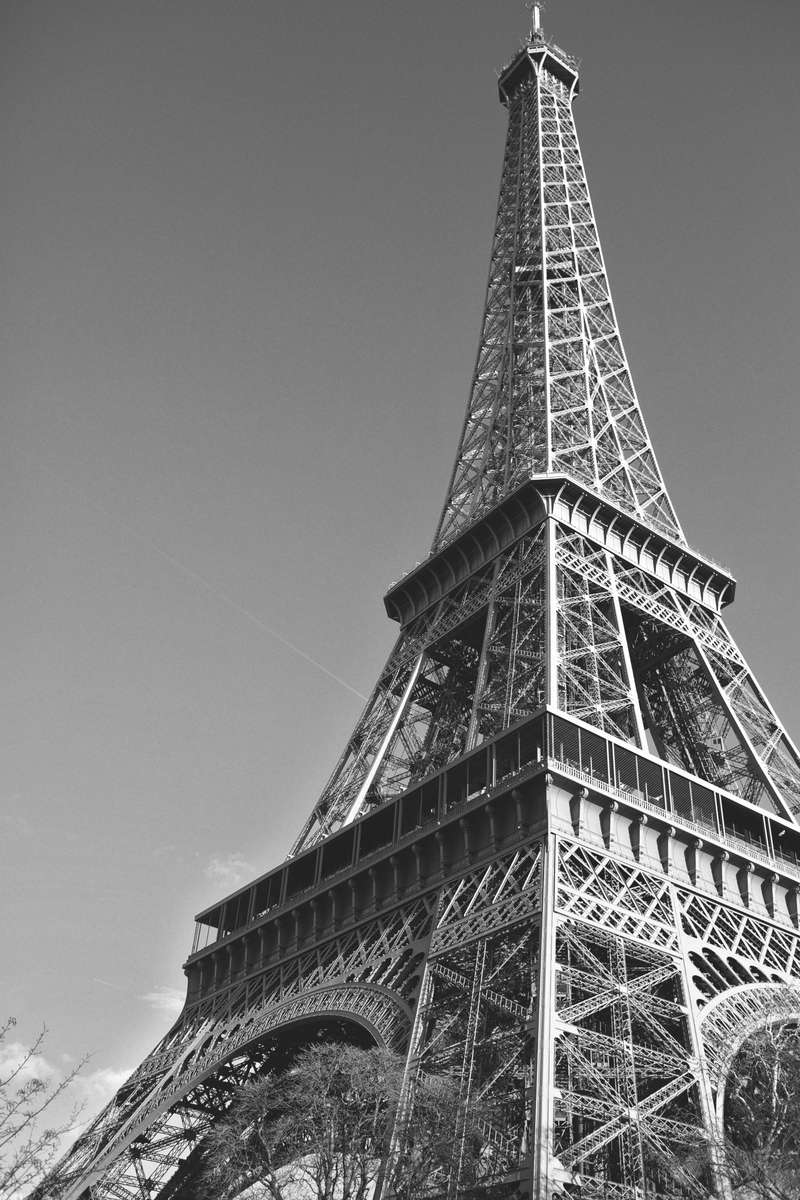 Bloggers-Paris-Devlin-Photos 502