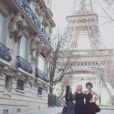 Bloggers-Paris-Devlin-Photos 504