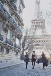 Bloggers-Paris-Devlin-Photos 509