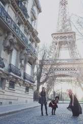 Bloggers-Paris-Devlin-Photos 510