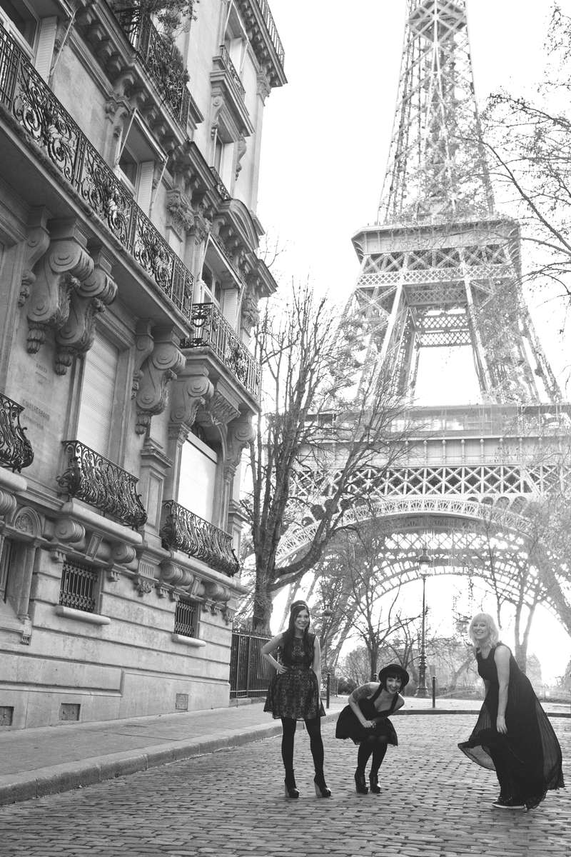 Bloggers-Paris-Devlin-Photos 510