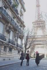 Bloggers-Paris-Devlin-Photos 511