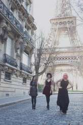 Bloggers-Paris-Devlin-Photos 512