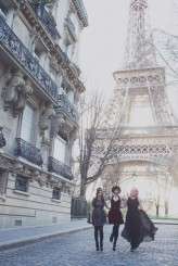 Bloggers-Paris-Devlin-Photos 517