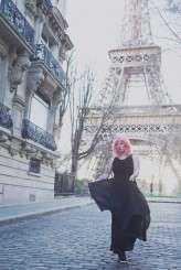 Bloggers-Paris-Devlin-Photos 529