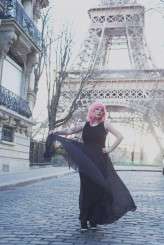 Bloggers-Paris-Devlin-Photos 530