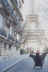 Bloggers-Paris-Devlin-Photos 531