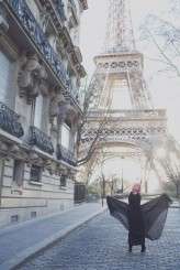 Bloggers-Paris-Devlin-Photos 532