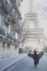 Bloggers-Paris-Devlin-Photos 533