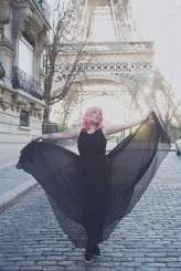 Bloggers-Paris-Devlin-Photos 535