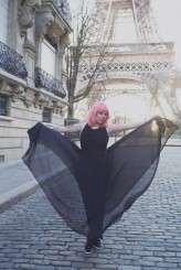 Bloggers-Paris-Devlin-Photos 537