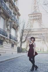 Bloggers-Paris-Devlin-Photos 542