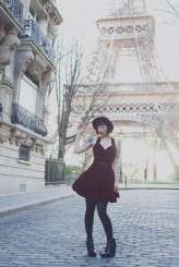 Bloggers-Paris-Devlin-Photos 544