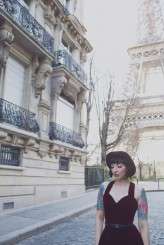 Bloggers-Paris-Devlin-Photos 548