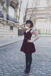 Bloggers-Paris-Devlin-Photos 550