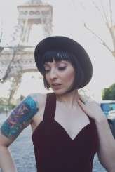 Bloggers-Paris-Devlin-Photos 567