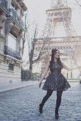 Bloggers-Paris-Devlin-Photos 571