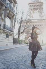 Bloggers-Paris-Devlin-Photos 576
