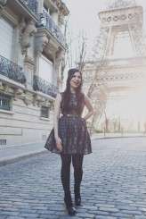 Bloggers-Paris-Devlin-Photos 577